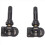 8Pcs Universal TPMS Sensor 433/315MHz Programmable MX-Sensor for Tire Pressure 5