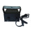 Attic Squirrel Repellent: Strobe Light with Speed Control, Animal Friendly 2