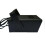 Attic Squirrel Repellent: Strobe Light with Speed Control, Animal Friendly 4