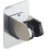 Support de pommeau de douche 2052 1