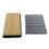 Toyota Corolla/Prius Engine & Cabin Air Filter Set 2016-2025 4