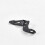 4Pcs ABS Fairing Bracket for Honda CBR1000RR 2008-2015 2