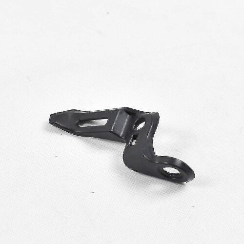 4Pcs ABS Fairing Bracket for Honda CBR1000RR 2008-2015 1