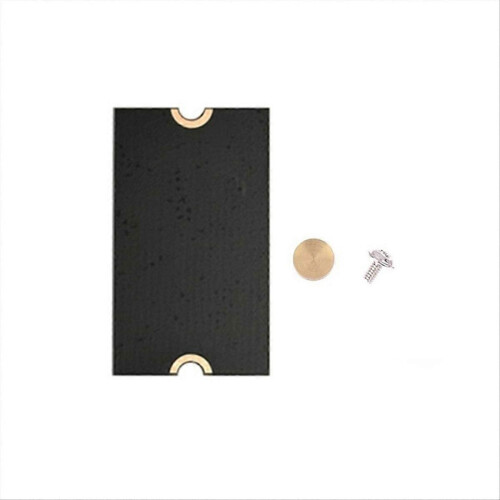 Rack adaptador M.2 de 2242 a 2280