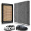 Toyota Corolla/Prius Engine & Cabin Air Filter Set 2016-2025 5