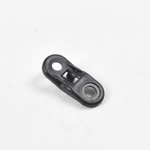 4Pcs ABS Fairing Bracket for Honda CBR1000RR 2008-2015 2