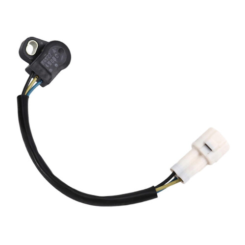 KTM 990 ADV 1190 RC8 R Throttle Position Sensor 2008-2015
