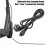 MAX G30 Scooter EU Charger Cable 2