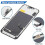iPhone 14 HD Incell LCD Touch Screen Replacement, Easy Install 2