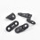 4Pcs ABS Fairing Bracket for Honda CBR1000RR 2008-2015 1