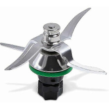 Ersatzmesser für Thermomix TM5