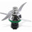 Thermomix TM5 Blade Replacement 1