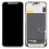 iPhone 14 HD Incell LCD Touch Screen Replacement, Easy Install 3