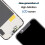 iPhone 14 HD Incell LCD Touch Screen Replacement, Easy Install 4