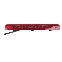 927002R000 3rd Brake Light for Hyundai i30 2007-2009, High Mount Stop Lamp, Rear Tail Light