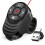 Rechargeable USB-C Wireless Presentation Clicker Ring, PowerPoint Remote 1