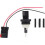05013660AA Speed Sensor for Dodge Chrysler Jeep 1993-1997 1
