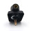 Applicable to Citroën Peugeot antenna base 1