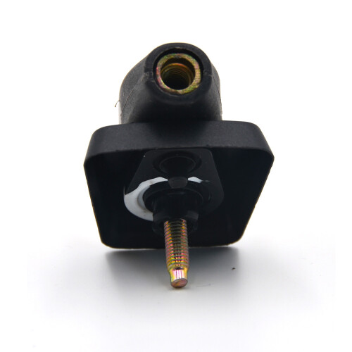 Applicable to Citroën Peugeot antenna base