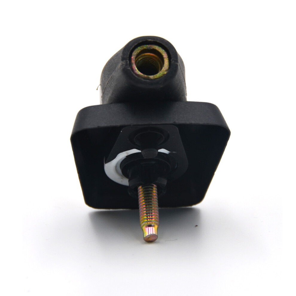 Applicable To Citroã«N Peugeot Antenna Base 4079869280669
