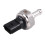 Mazda GJ Diesel Drucksensor SH02-18-211C 4