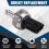 Mazda GJ Diesel Drucksensor SH02-18-211C 5