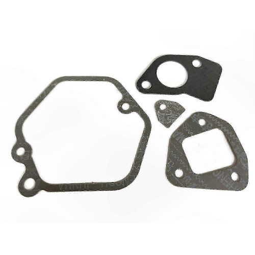 Yanmar L90 L100 Engine Gasket Set - 186FA Compatible 1
