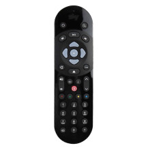 SKY Q Remote Control Replacement for TV Box