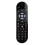 SKY Q Remote Control Replacement for TV Box 1