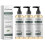 3x OceAura Collagen Straffendes Körperöl – Feuchtigkeitsspendend & Elastizitätsfördernd 1
