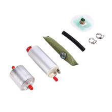 BMW Kraftstoffpumpe mit Filter 16141341231 für GS KR K1 K75 1100 1150 1200 R100 K1100 RT LT