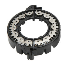 Mercedes D1S/D1R/D3S/D3R HID Xenon Bulb Holder Adapter Retainer P20250110310