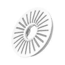 Lot de 3 boîtes de rechange pour distributeur automatique de croquettes Xiaomi Mijia Smart Pet Feeder WG