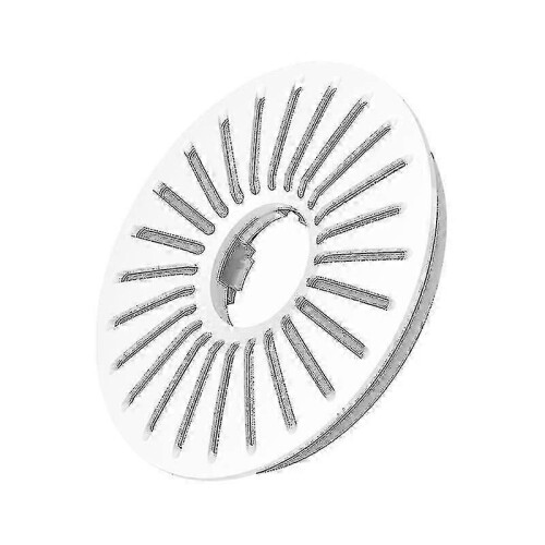 Xiaomi Mijia 3pcs Dry Box Replacement for Smart Pet Feeder WG