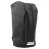 Waterproof Golf Bag Cover for 8.59" Bags, Snap Button Protector 1