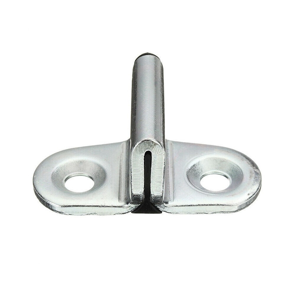 Door Lock Latches Are Compatible With Peugeot, Citroã«N, And Fiat. 4079869280690