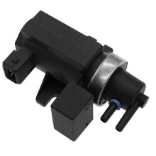 Válvula solenoide de sobrealimentación del turbo BMW 11747796634 para 3 5 X5 E60 E61 E70 E87 E90 E91 E38 E46