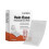 4Varicose Vein Microneedle Patch: Relieve Leg Swelling, Invisible 1