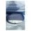 Mini Bluetooth Speaker with Nature Sounds, White Noise, Bone Conduction, Ultra-Thin, Timer 2