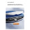 Mini Bluetooth Speaker with Nature Sounds, White Noise, Bone Conduction, Ultra-Thin, Timer 4