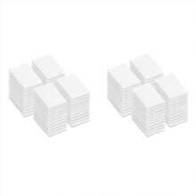 80PCS Premium HEPA Filters for Airsense 10, S9/S10