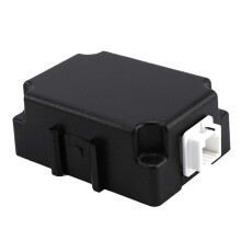 Interruptor de encendido/emulador ESCL para Nissan 370Z GTR, Altima y Maxima (2007-2013), bypass 48700-9N00B