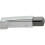 973a0500 Soft Close Clip-On Hinge Piston (2 Pack) 1
