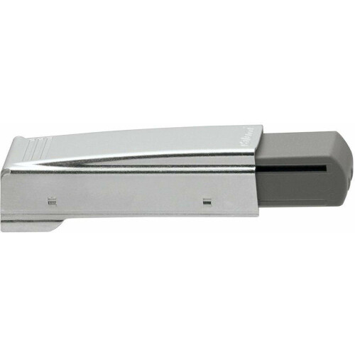 973a0500 Soft Close Clip-On Hinge Piston (2 Pack)