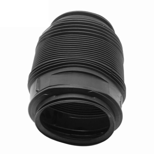 Mercedes W212 Front Air Suspension Dust Boot - Direct Replacement