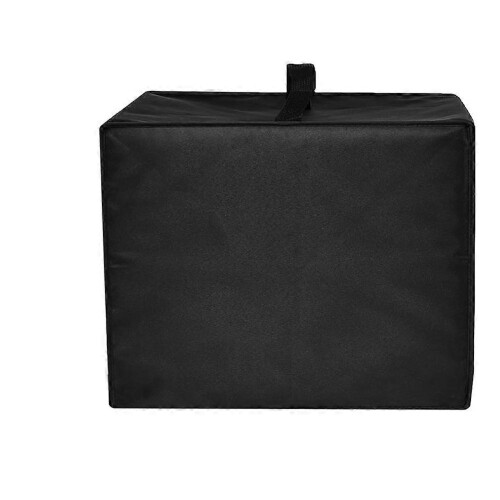 Coperchio antipolvere impermeabile e resistente per friggitrice Masterbuilt 3