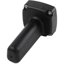 Replacement Handle for Bosch Breaker Hammer 11304, 0611304139, 0611304034