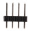 SCD41 CO2, Temperature & Humidity Sensor Module 4