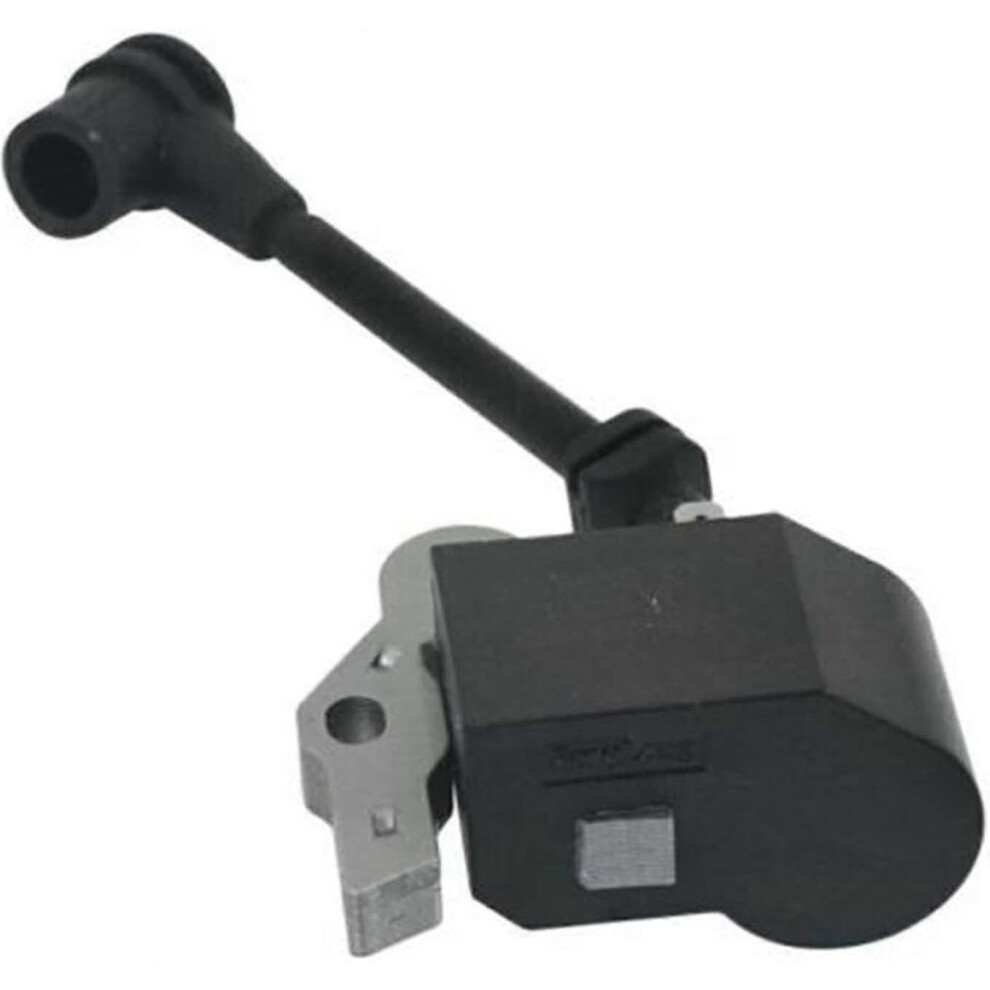 Ignition Coil Fit For Mcculloch Eager Beaver Pro Mac Titan 302138 219848-00 219848-01 6263600126431