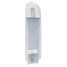 Serbatoio dell'acqua pulita per aspirapolvere a secco e a umido Roborock Flexi/Flexi Pro/A20/A20 Pro